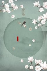 亚欧视频1区2区免费进入